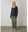 W'S VOYAGER PANT