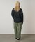 W'S VOYAGER PANT
