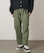 W'S VOYAGER PANT