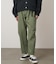 W'S VOYAGER PANT