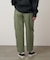 W'S VOYAGER PANT