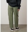W'S VOYAGER PANT