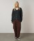 W'S VOYAGER PANT