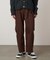 W'S VOYAGER PANT