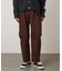 W'S VOYAGER PANT