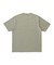 ONE POINT TEE