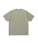 ONE POINT TEE