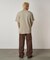 ONE POINT TEE