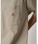 ONE POINT TEE