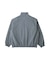 TWILL-AROUND JACKET