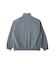 TWILL-AROUND JACKET