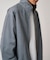 TWILL-AROUND JACKET