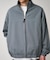 TWILL-AROUND JACKET