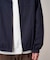TWILL-AROUND JACKET