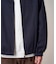 TWILL-AROUND JACKET