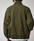 TWILL-AROUND JACKET
