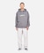 SWELL PANT