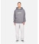 SWELL PANT