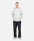 SWELL PANT