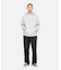 SWELL PANT