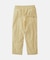 SWELL PANT