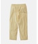 SWELL PANT