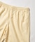 SWELL PANT