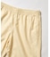 SWELL PANT