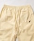SWELL PANT