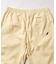 SWELL PANT