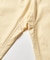 SWELL PANT