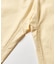 SWELL PANT