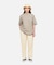 SWELL PANT