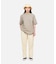 SWELL PANT