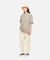 SWELL PANT