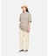 SWELL PANT