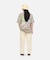 SWELL PANT