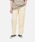 SWELL PANT