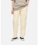 SWELL PANT