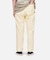 SWELL PANT