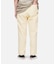 SWELL PANT