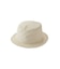TWILL PACKABLE BUCKET