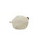 TWILL PACKABLE BUCKET