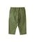 KIDS LOOSE TAPERED PANT