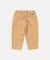 KIDS LOOSE TAPERED PANT