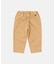 KIDS LOOSE TAPERED PANT