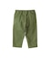KIDS LOOSE TAPERED PANT