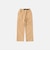KIDS G-PANT