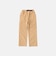 KIDS G-PANT