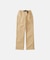 KIDS G-PANT